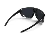 Солнцезащитные очки JULBO Fury Spectron 3 черные — фото 4