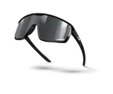 Солнцезащитные очки JULBO Fury Spectron 3 черные — фото 5