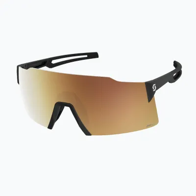 Солнцезащитные очки SCOTT Stride LS