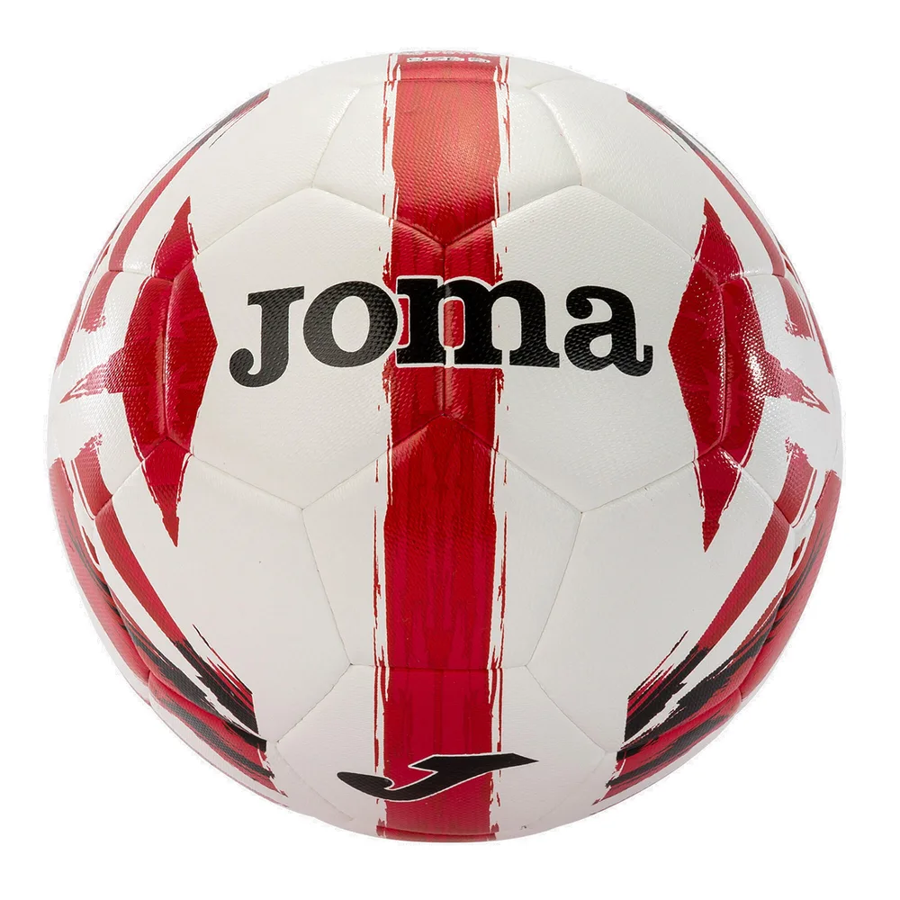 Мяч футбольный Joma Light