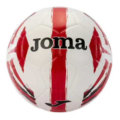 Мяч футбольный Joma Light