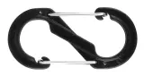 OEM Аккумуляторная кемпинговая лампа с повербанком 3 в 1 — фото 2