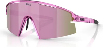 Солнцезащитные очки Bliz P006S, Фиолетовый