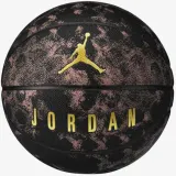 Мяч баскетбольный Jordan Basketball 8P Energy размер 7 — фото 3