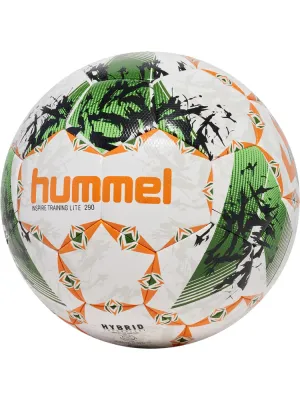 Мяч футбольный Hummel Inspire Lite 290