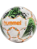 Мяч футбольный Hummel Inspire Lite 290 — фото 1