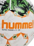 Мяч футбольный Hummel Inspire Lite 290 — фото 2