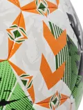 Мяч футбольный Hummel Inspire Lite 290 — фото 3