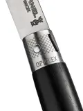 Нож Opinel Inox Neo Ebony No.06 — фото 5