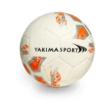 Мяч футбольный Yakimasport Cruza, размер 5 — фото 1