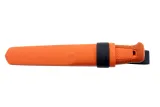 Нож Morakniv Kansbol Multi Mount из нержавеющей стали — фото 3