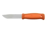 Нож Morakniv Kansbol Multi Mount из нержавеющей стали — фото 4
