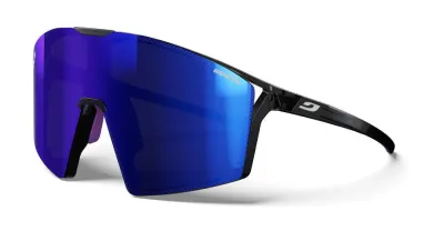 Солнцезащитные очки JULBO Edge Remy Metailler Reactiv 1-3