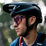 Солнцезащитные очки JULBO Edge Remy Metailler Reactiv 1-3 — фото 2