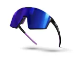 Солнцезащитные очки JULBO Edge Remy Metailler Reactiv 1-3 — фото 7