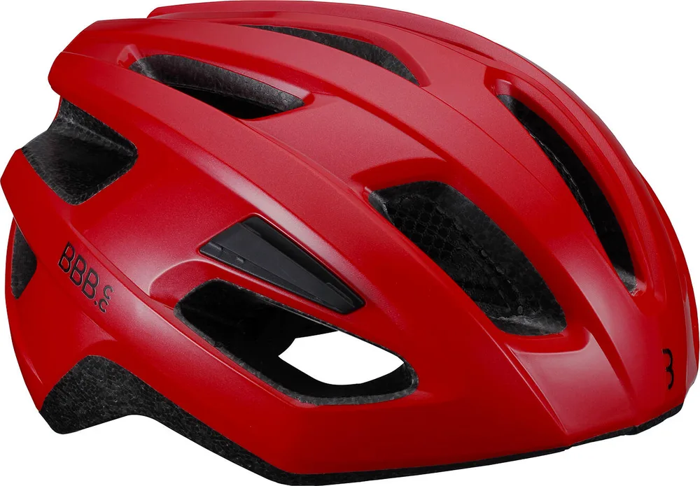 Шлем велосипедный BBB Cycling Kite 2.0