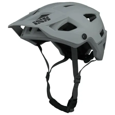 Велосипедный шлем IXS Trigger AM