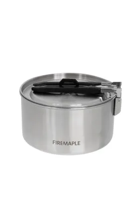 Котелок туристический Fire-Maple Antarcti Pot 0,8 л