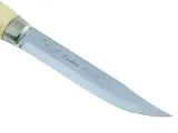 Нож финский Marttiini Lynx Knife 139 — фото 3