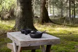 Кружка туристическая Kupilka 5 Snaps / Shot Cup Kelo — фото 2