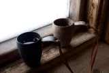 Кружка туристическая Kupilka 5 Snaps / Shot Cup Kelo — фото 4