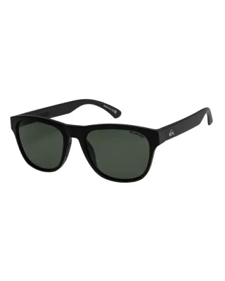 Солнцезащитные очки Quiksilver Tagger Polarized мужские