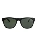 Солнцезащитные очки Quiksilver Tagger Polarized мужские — фото 2