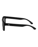 Солнцезащитные очки Quiksilver Tagger Polarized мужские — фото 3