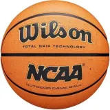 Мяч баскетбольный Wilson NCAA Outdoor — фото 1