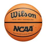 Мяч баскетбольный Wilson NCAA Outdoor — фото 2