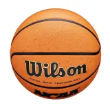 Мяч баскетбольный Wilson NCAA Outdoor — фото 4