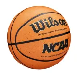 Мяч баскетбольный Wilson NCAA Outdoor — фото 6