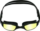 Очки для плавания Aquasphere Ninja с зеркальными линзами — фото 2