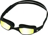 Очки для плавания Aquasphere Ninja с зеркальными линзами — фото 3