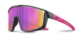 Детские солнцезащитные очки JULBO Fury Junior 8-12 лет — фото 1