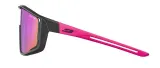 Детские солнцезащитные очки JULBO Fury Junior 8-12 лет — фото 3