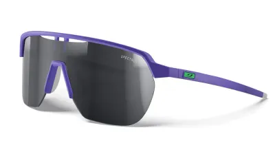 Солнцезащитные очки JULBO Frequency Spectron 3 фиолетово-серые
