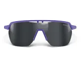 Солнцезащитные очки JULBO Frequency Spectron 3 фиолетово-серые — фото 3