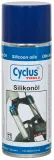 Спрей силиконовый Cyclus Tools 400 мл — фото 1