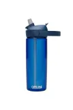Бутылка туристическая CamelBak Thrive Flip Straw 590 мл — фото 1