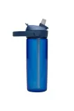 Бутылка туристическая CamelBak Thrive Flip Straw 590 мл — фото 2