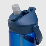 Бутылка туристическая CamelBak Thrive Flip Straw 590 мл — фото 3