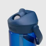 Бутылка туристическая CamelBak Thrive Flip Straw 590 мл — фото 4