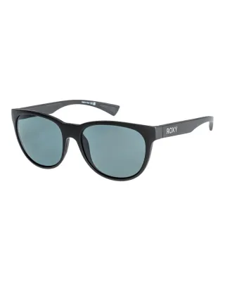 Солнцезащитные очки ROXY Gina Polarized