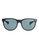 Солнцезащитные очки ROXY Gina Polarized — фото 2