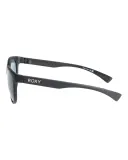 Солнцезащитные очки ROXY Gina Polarized — фото 3