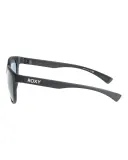 Солнцезащитные очки ROXY Gina Polarized — фото 4