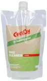 Очиститель велосипеда CyclOn на растительной основе 1 л — фото 2