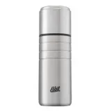 Термос Esbit Sculptor VF500SC-BK — фото 1