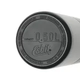 Термос Esbit Sculptor VF500SC-BK — фото 5
